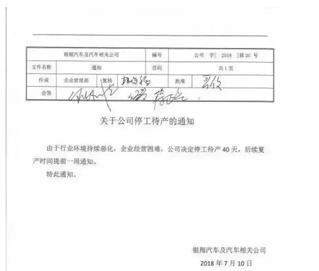 北汽银翔还在生产汽车吗,北汽银翔汽车最新官方消息