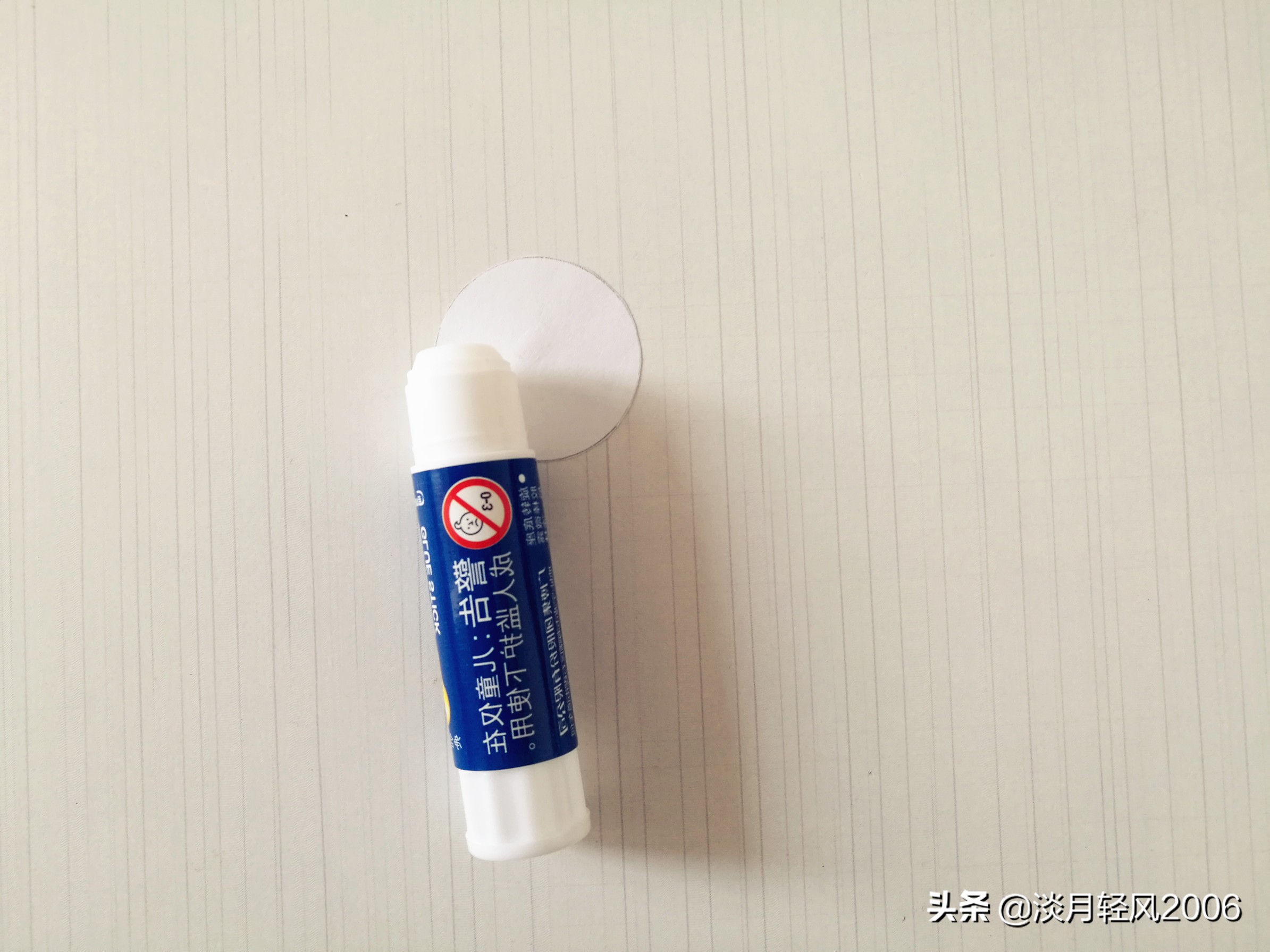 幼儿园创意手工新年贺卡简单一点,圣诞节幼儿手工贺卡制作