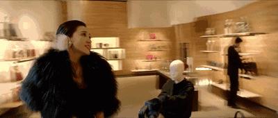 喜宝的剧情解析,喜宝剧情详细解析