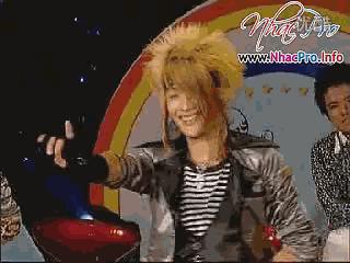 zara和优衣库衣服风格,比zara和优衣库高级的品牌