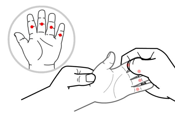 宝宝积食发烧38.5用不用喝退烧药,怎么判断小孩是积食引起的发烧