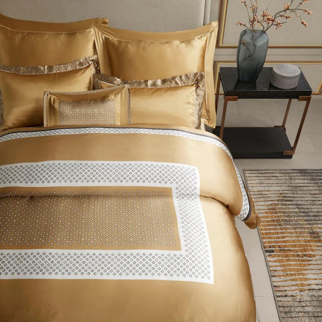 博洋家纺年终盛典,博洋家纺蜕变