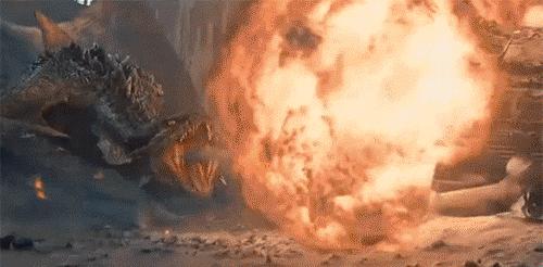 拥有“日本美人象征”称号的女神，新出的第一部剧就很抓人眼球