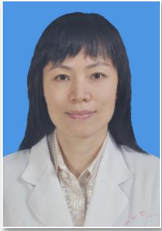 消除子宫肌瘤的特效药,消除子宫肌瘤最好中药