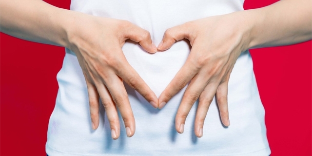 阴道菌群多重要，4篇重要论文讲述|母婴之声