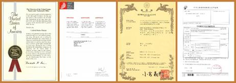 哌拉西林舒巴坦钠1.5,哌拉西林钠舒巴坦钠功效