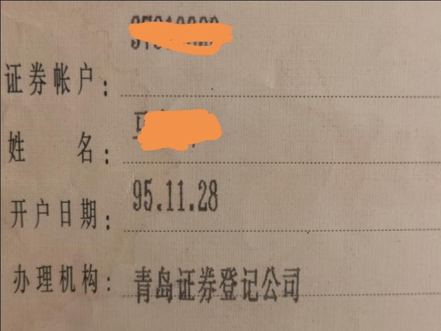 我的退休生活精彩片段视频,我的退休幸福生活体会