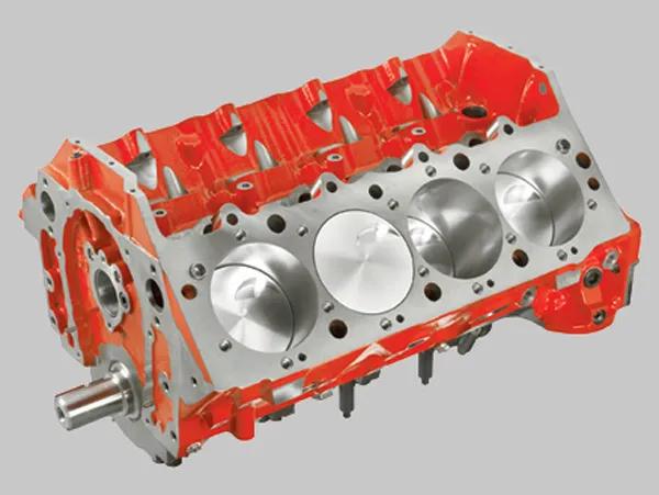 雪佛兰大排量自吸车,雪佛兰的1.0t发动机解析