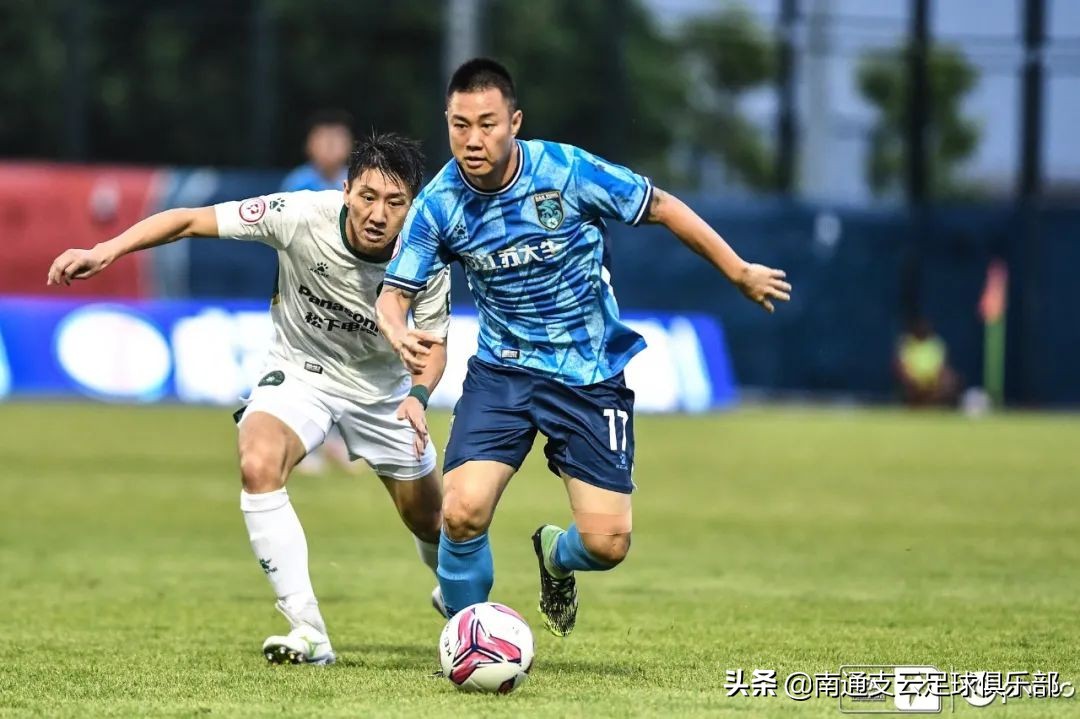 南通支云余剑锋,余剑锋支云