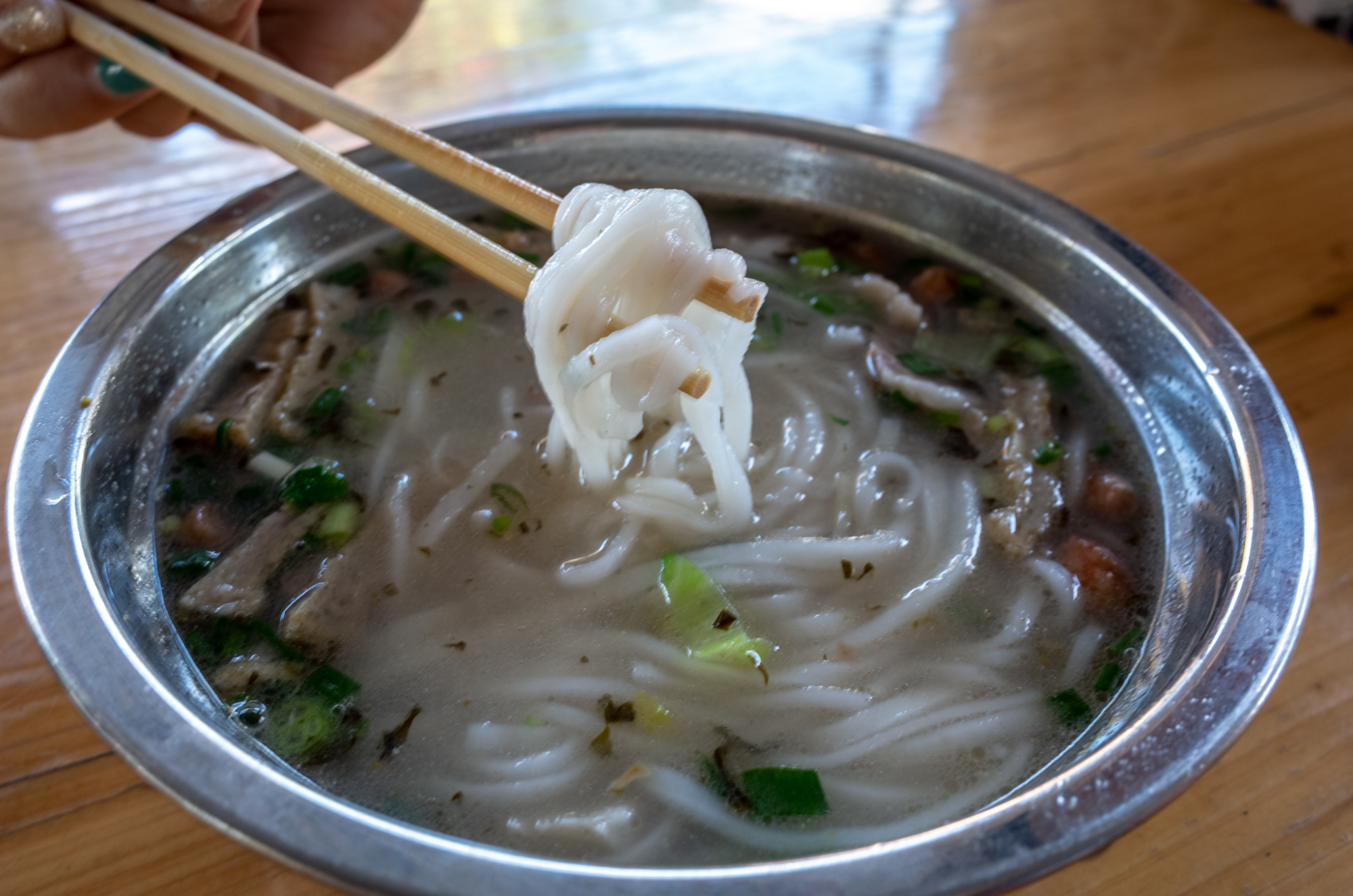 三亚崖州古城景点介绍,三亚容易被人忽略的地方