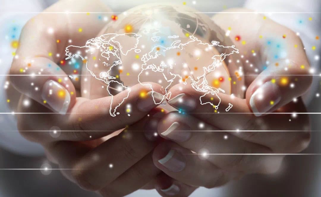 聚焦｜《接受贝伐珠单抗治疗的卵巢癌和宫颈癌患者血压管理专家共识》：2019英国专家建议解读