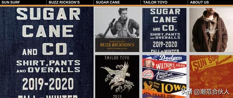 beamsssz哪里买,beamsssz购买渠道