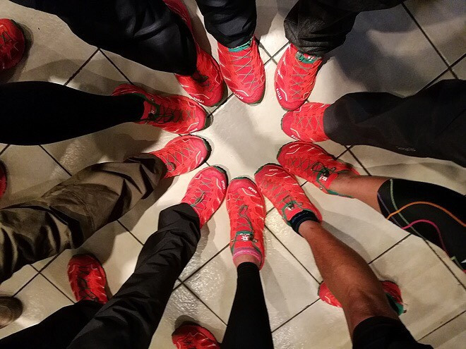 国货顶级户外产品,疫情后的再创辉煌