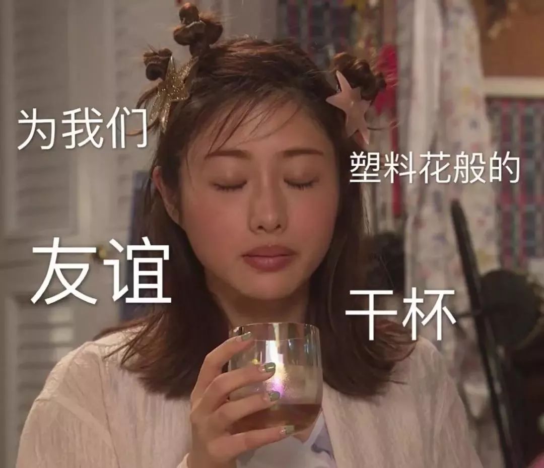 生完孩子都有什么事,生完小孩都有什么问题