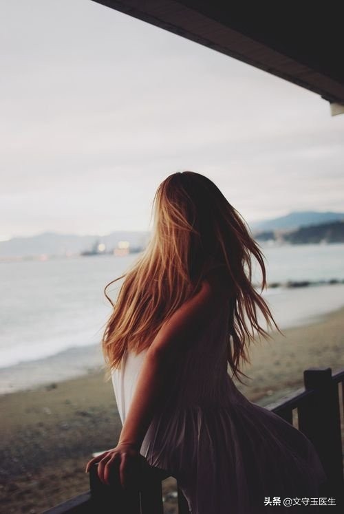 一起走进抑郁症的世界,边缘型人格障碍属于哪类精神疾病