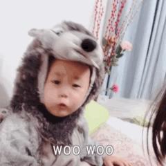 买三文鱼会少称吗,三文鱼买多大的划算