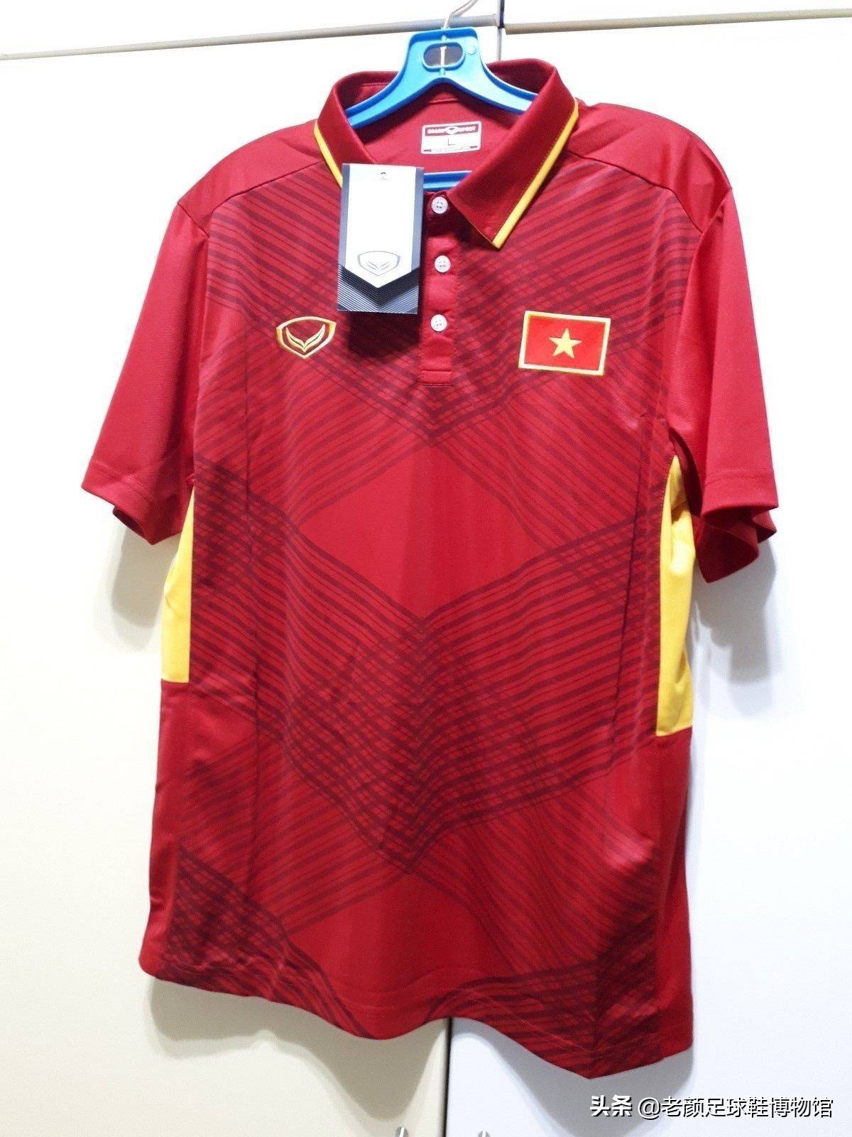 为什么国足最简单的停球都做不到,国足停球真的不好吗