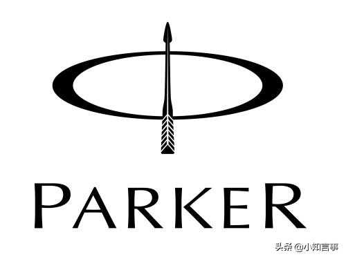 一文看懂商标,一文读懂商品大全