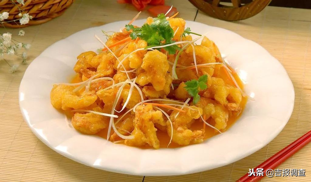 抚松玩雪的地方,前方高能下雪