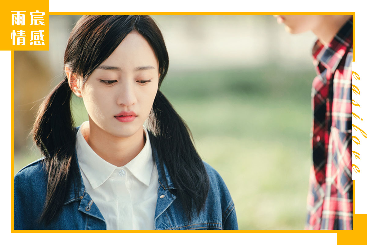 焦虑不安自救方法,当焦虑不安时如何自救