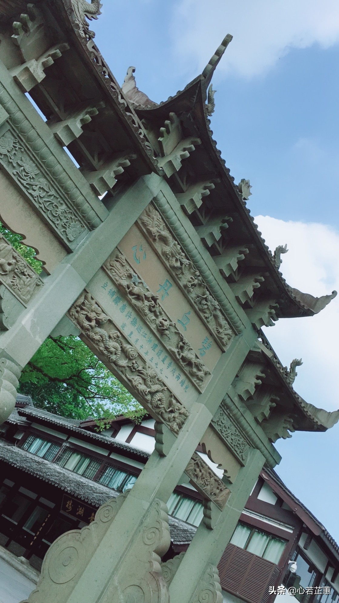 涓浗鍥涘ぇ鍚嶆ゼ鍒嗗埆鍦ㄥ摢,涓浗鐜颁唬鍘嗗彶涓婄殑鍥涘ぇ鍚嶆ゼ