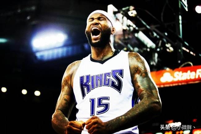 nba球星知道库里谈库日天绰号,猜nba球星绰号