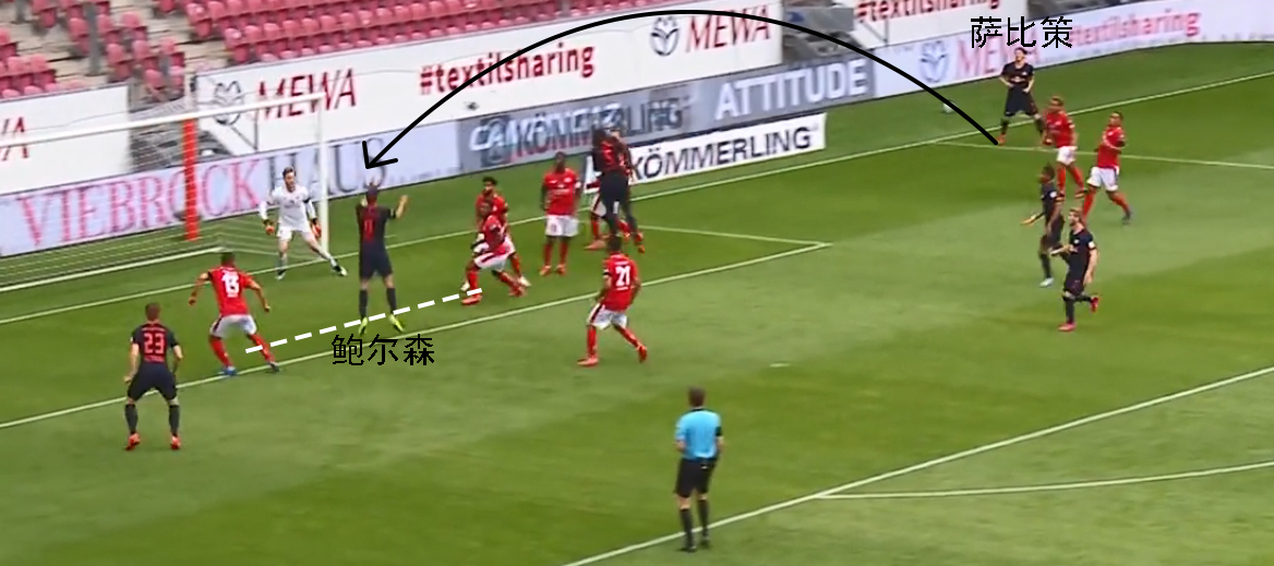 德甲美因茨对莱比锡直播,德甲rb莱比锡vs美因茨