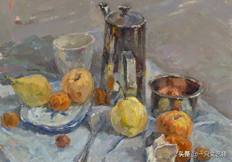 西安美术培训画室推荐,西安画室有哪些