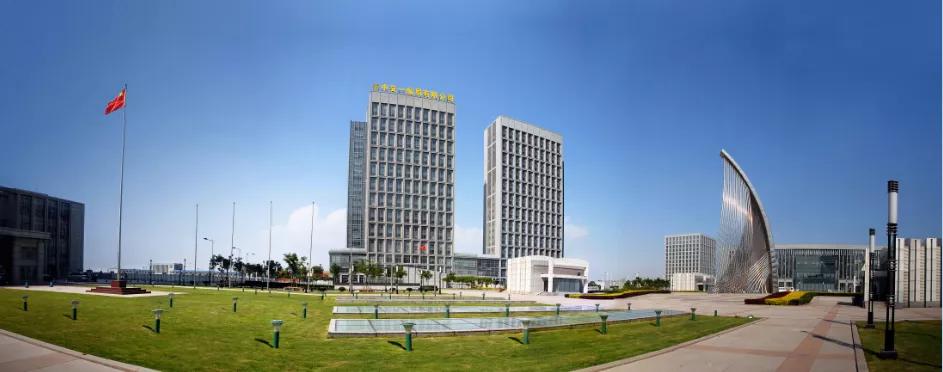 深圳中交公司招聘信息,中交一航局招聘会