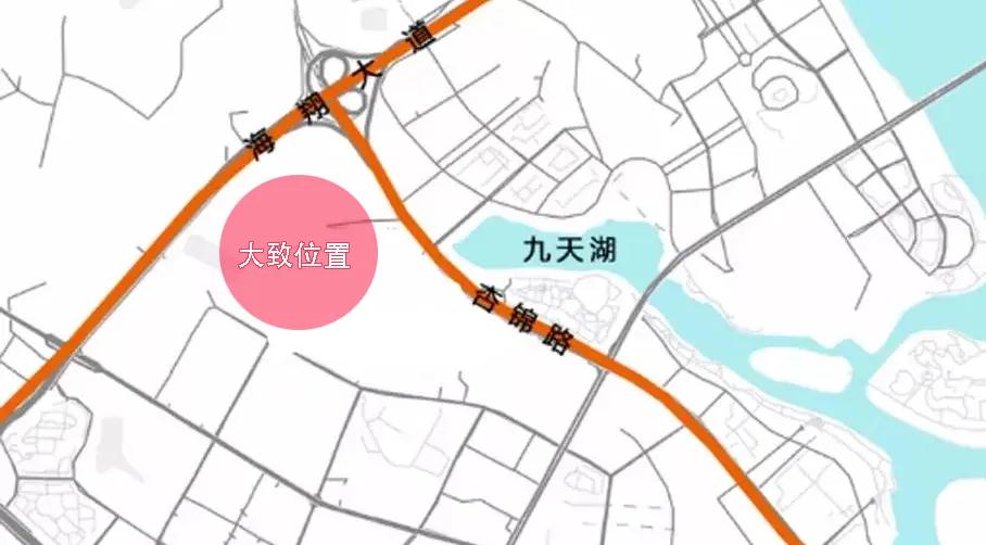 白鹭体育场亚洲杯,白鹭体育场近期赛事