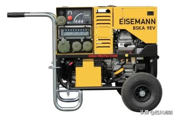 什么是水域救援,水域救援装备五知一能