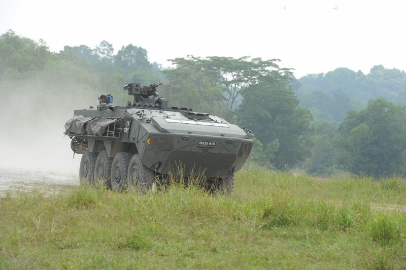 摩天大楼钢铁怪兽,摩天大厦狂暴巨兽视频