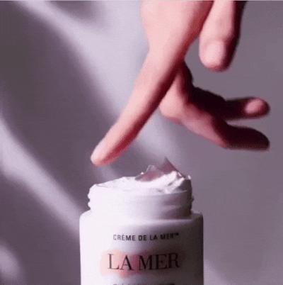 lamer海蓝之谜五件套价格,韩国免税店的海蓝之谜好吗