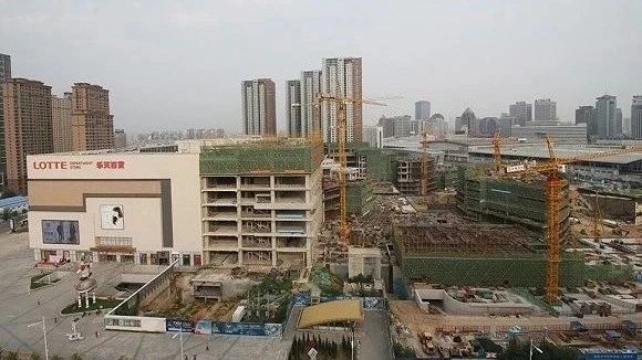 沈阳一环最低价,沈阳一环4000一平