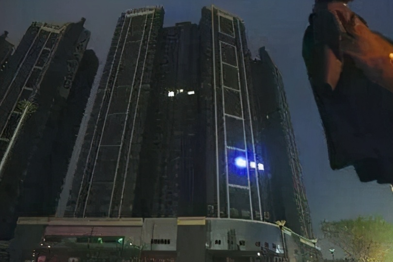 房地产走势对建材装修行业的影响,家居建材行业为什么低迷