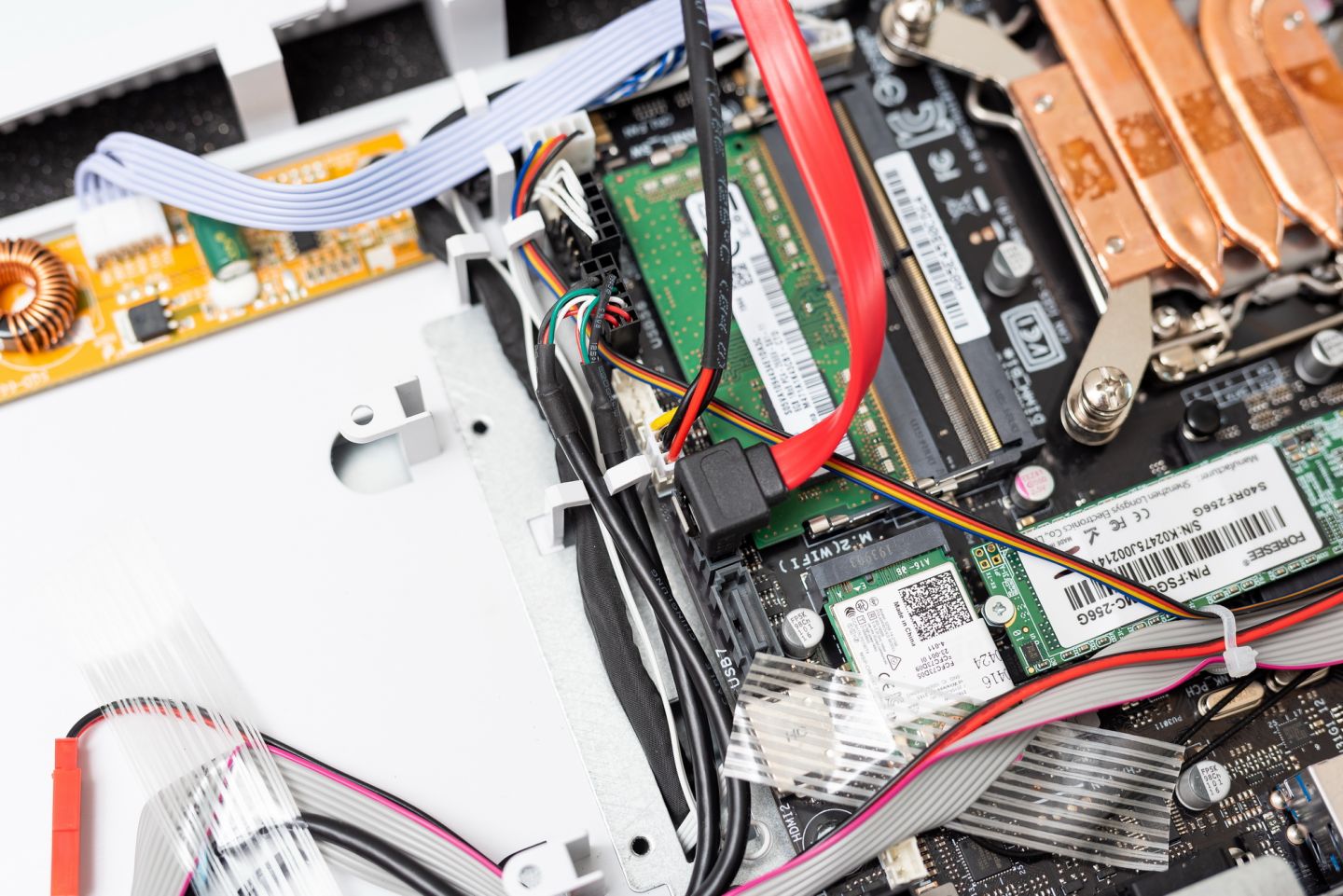 性价比高的一体机是哪一款,性价比一体机电脑