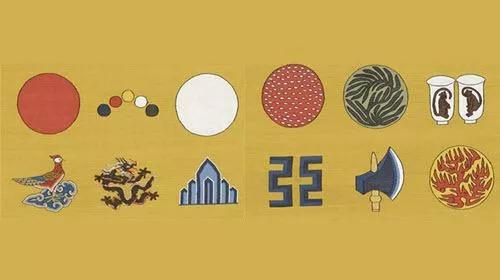 霍格沃茨魔法学院是什么样的学校,霍格沃茨魔法学院校徽