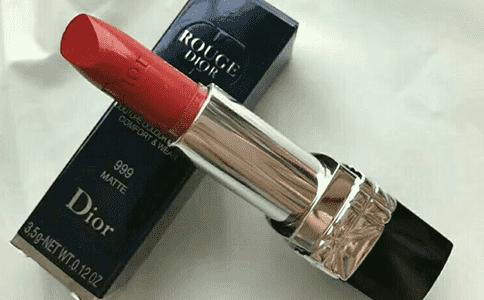 女生必备口红清单抖音,化妆用什么口红最好看