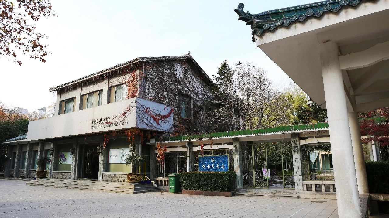 吴玉田：年方十八，如沐春风