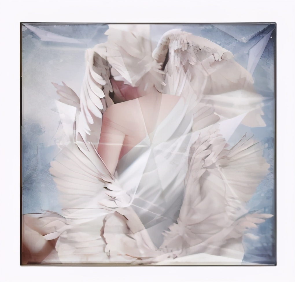 cpb肌肤之钥繁花蜜意,cpb肌肤之钥怡然