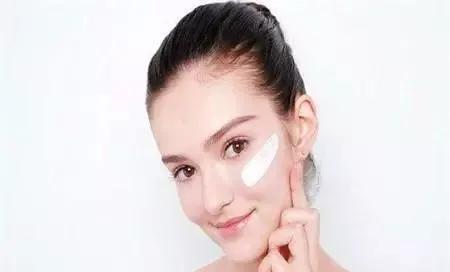 收缩毛孔的最好方法平价,泽佳收缩毛孔效果