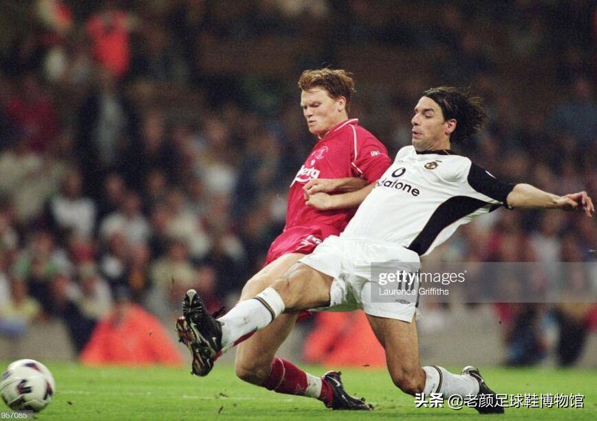 弗格森施压裁判,弗格森公开给穆里尼奥施压