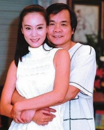 那些年过半百从未生过孩子的女星,年过半百却不生孩子的10位女星