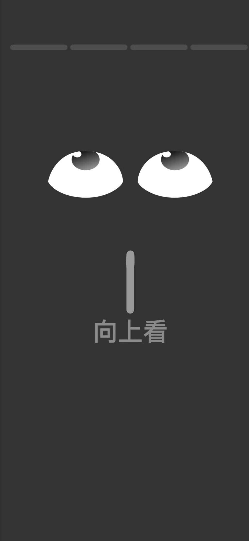 实用好用的app推荐一下免费下载,最实用的app软件推荐