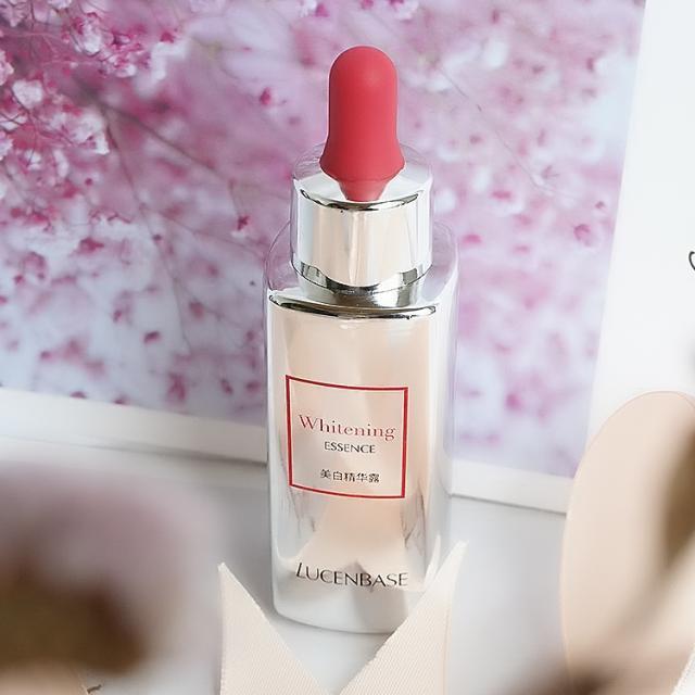 去细纹祛黄淡斑精华,祛黄淡化各种色斑精华