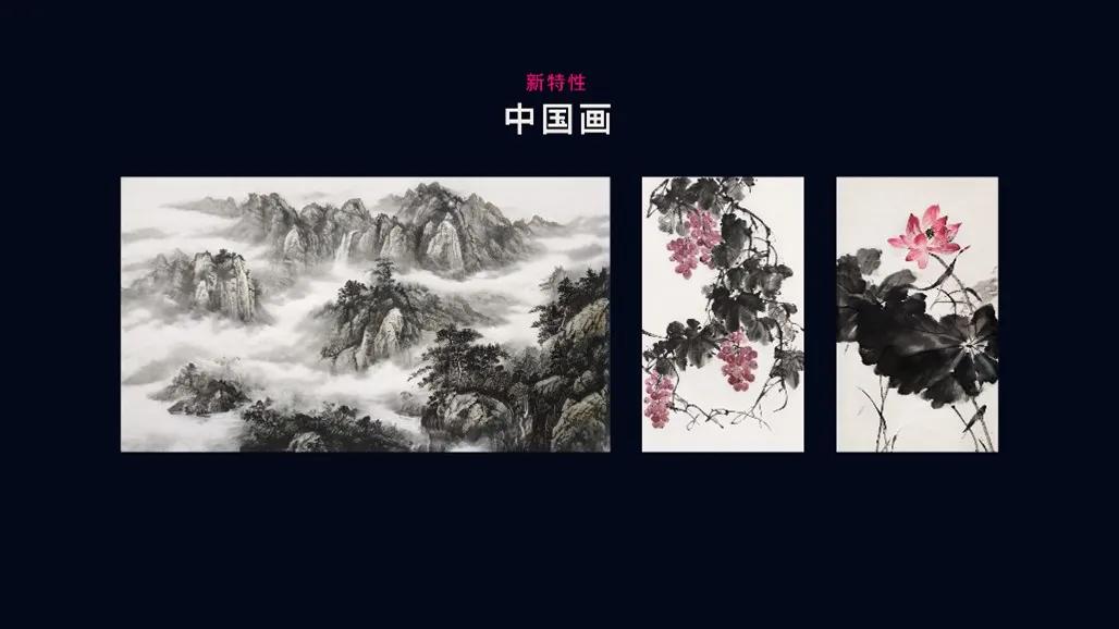 小冰李笛微软,小冰公司李笛采访