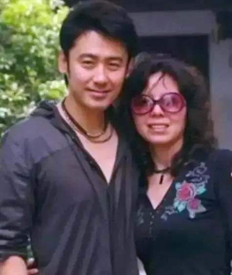 吴秀波激荡30年,吴秀波鬼迷心窍完整版激荡片段