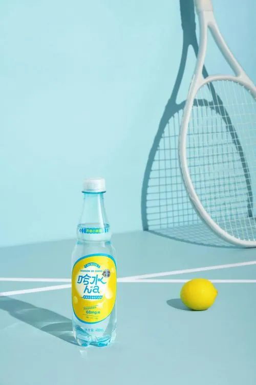 万物皆可玻尿酸,平民玻尿酸