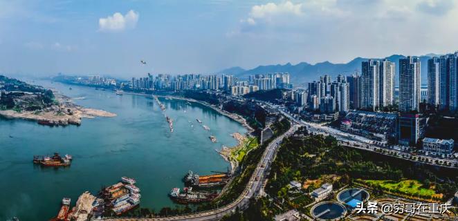 宸村崡榫欐床姘村哺鍑哄敭,宸村崡榫欐床姘村哺鎷嶅崠