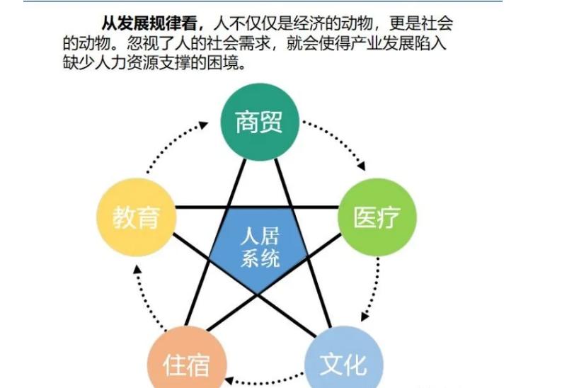 杭州湾新区企业排行榜,杭州湾新区顶级公司